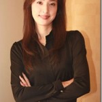 天海祐希 ヘビースモーカー 心筋梗塞の原因は喫煙? 天海祐希 心筋梗塞の原因は喫煙?